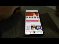 Redmi K20pro тест звука