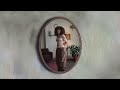 Jenevieve Crysalis Official Audio Jenevieve Crysalis Official Audio