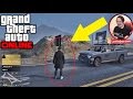 ANLAMSIZ VİDEO | GTA 5 ONLİNE | Bölüm 104