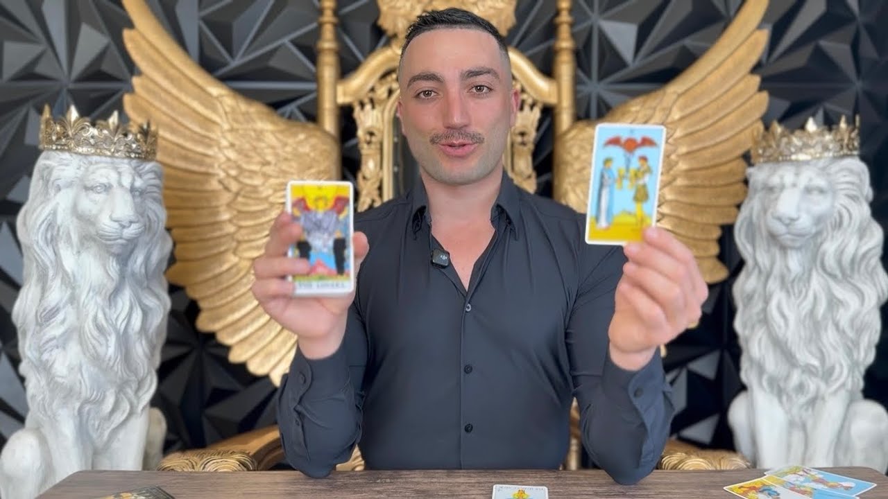 CAPRICORN- CONGRATULATIONS! Here We Go! The WAIT For This MOMENT Has Been TOO LONG! PREPARE! 16-22