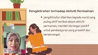 GGGB5023 KAJIAN TINDAKAN DALAM PENDIDIKAN SET 11 ( GROUP 7 )