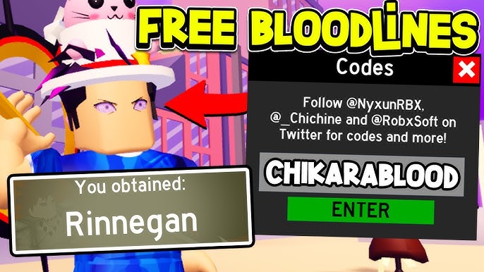 Απάντηση στο @lollothegamer0 Anime Fighting Simulator Codes #roblox #r