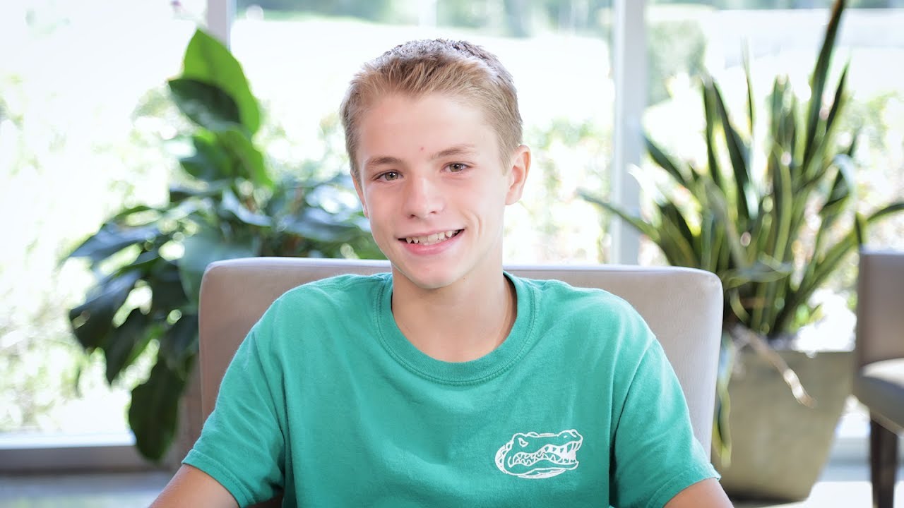 Tooth Extraction & Wisdom Teeth Removal at Southern Surgical
