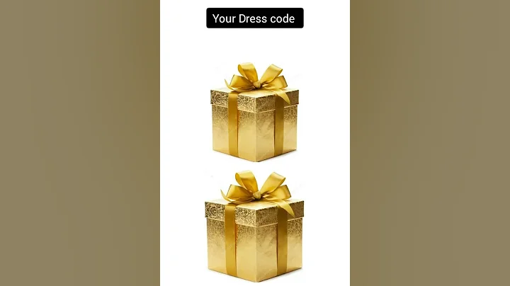 you as suga girlfriend 😉#yoongi #yunki #bts #btsarmyforever #bts #suga @fiction_editz_ff