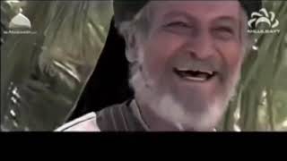 🔥PERANG KHANDAQ🔥 Duel Ali Bin Abi Tholib Dengan 'Amr Bin Abdu Wudd🎡