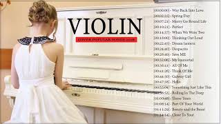 Most Popular Piano Covers of Popular Songs 2020 Best Instrumental Piano Covers 2020