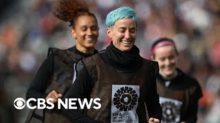 U.S. looks for second win of 2023 World Cup screenshot 4