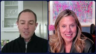 leading with AI: humanizing the future of work with ServiceNow's Jacqui Canney News