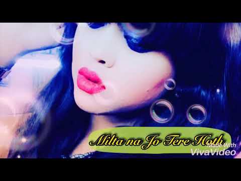Mere Naam Tu Cover|| Arpita Kar|| Abhay Jodhpurkar|| Ajay-Atul|| Zero ||