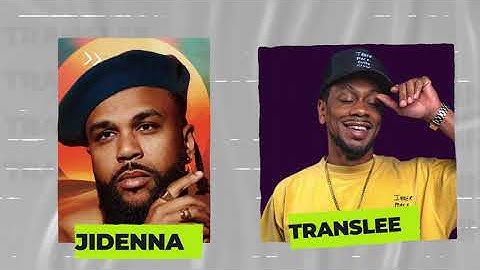 Birmingham Freedom Fest 2023 Is Almost Here!