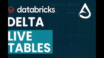 Databricks Delta Live Tables Project | Real-Time Data Pipeline on Azure