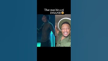 Thumbnail of Unbreak My Heart ( Whoa 🤯)