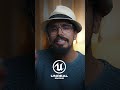 Weekly update 2 of our Motion Industry!