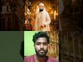 hasorer maidan amader nobi jonno adi odio dora dori korben #mijanur_rahman_ajhari #short