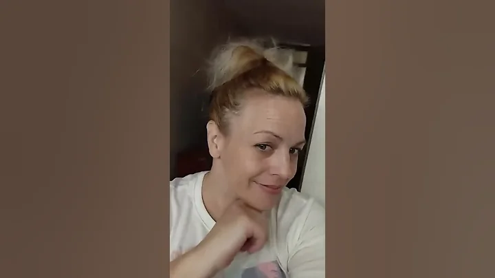 My Crazy Self