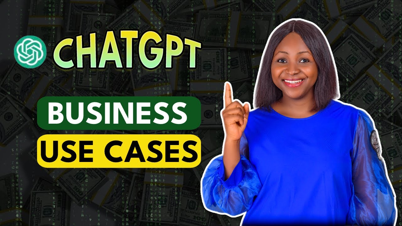 7 Mind-blowing Ways To Use ChatGPT For Ecommerce Business In 2024 ...
