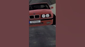 how is this #car #animation #prisma3d #beginners #viralvideo #support #helpmemakethismakesense