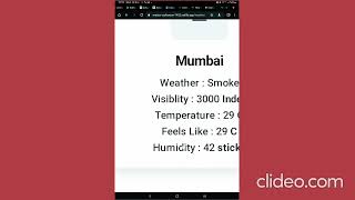 Pokedex Web App || Made Using Next js and Poke API || @VercelHQ