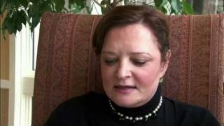 Emmanuele Lutfalla - Think Iadc Testimonial