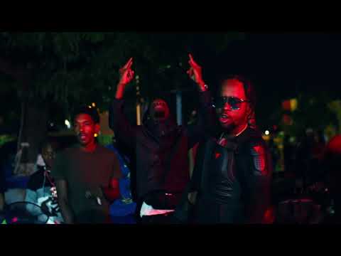 popcaan---silence-(official-video)-january-2019