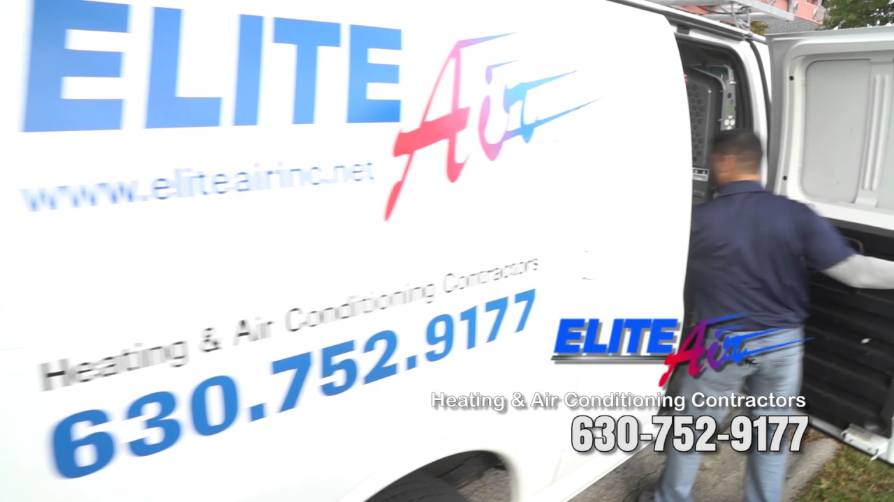 elite-air-rebate-commercial-youtube