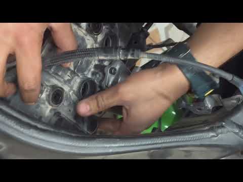 تغير وجه راس مكينه 62013 6   