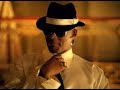 R. Kelly - Happy People (Official Video)