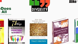 Assimilation versus Acculturation