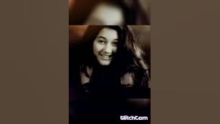 NIKE ARDILLA Sampai hati