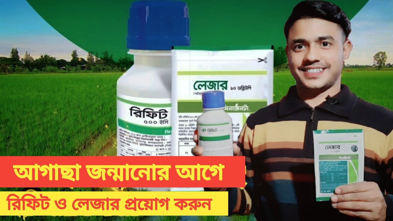 Trakhtub uy jinsiy aloqa Transeksüel umid