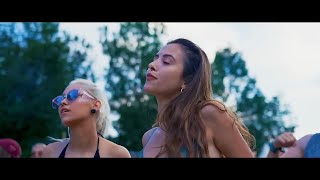 Aragon Music - Feel Your Heart (Music Video) Resimi