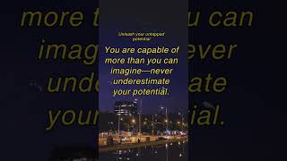 Celebrity "Unleash your untapped potential"😈 #motivation #shorts #new #2023 Wealth