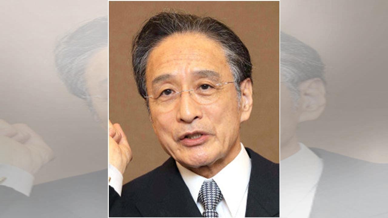 追悼 坂田藤十郎逝去 片岡仁左衛門 悼むwwww アート天国japan 追悼 坂田藤十郎逝去 片岡仁左衛門 悼むwwww アート天国japan