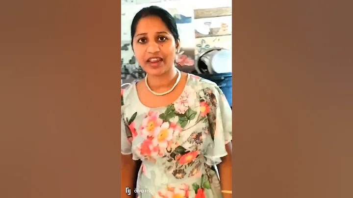 Couple comedy😁🤭😁  | nelloreabbaisubhan | pls subscribe🙏🙏  #youtubeshorts #shorts