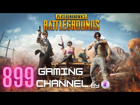 Видео: #PUBG29.1 🎯 #Elman899 с ДРУЗЬЯМИ за ТОП 1 / #RTX4090 🔥 ALL ULTRA