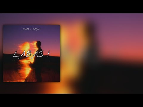 R10M X SY RAP LABAS 