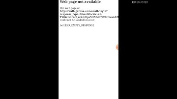 Redeem Code Website Crash Problem Solved Free Fire| Garena Free Fire Redeem Code site not Open |