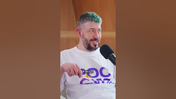 Лебедев про экспресс-дизайн для бедных. На выпуске у НЕДВИЖИМОСТИ ДВИЖЕНИЕ. #shorts #лебедев