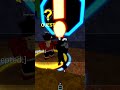 WHAT is the Best Way to Get Blox Fruits in Roblox?