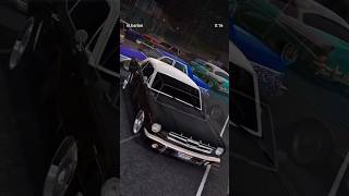 vintage car collection #cpm #gta #krish #carevent #cpm #ugo #vintagecar #cpm #collection
