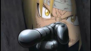 FMAB ed volvere volvere