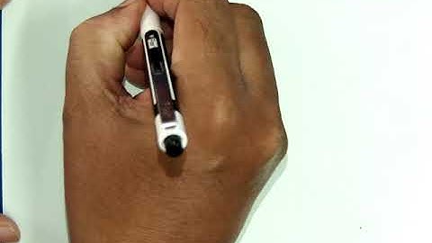 Branch Accounts Part 4 by Baig Sir