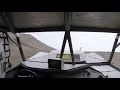 Formula offroad Hønefoss 2021 Ronny Eriksen inboard time track