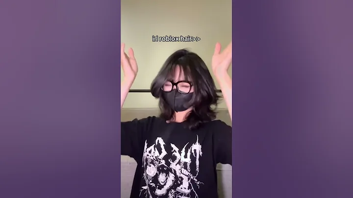 Roblox dance💃🏻 exclusive on ganknow.com/kitsunee and fanmate.id/kitsunee #kitsunee #anime #dance