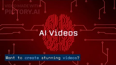 5 AI Tools 2025 — Work Done Automatically! 