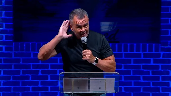 The Difference Between Armageddon and the War of Gog and Magog