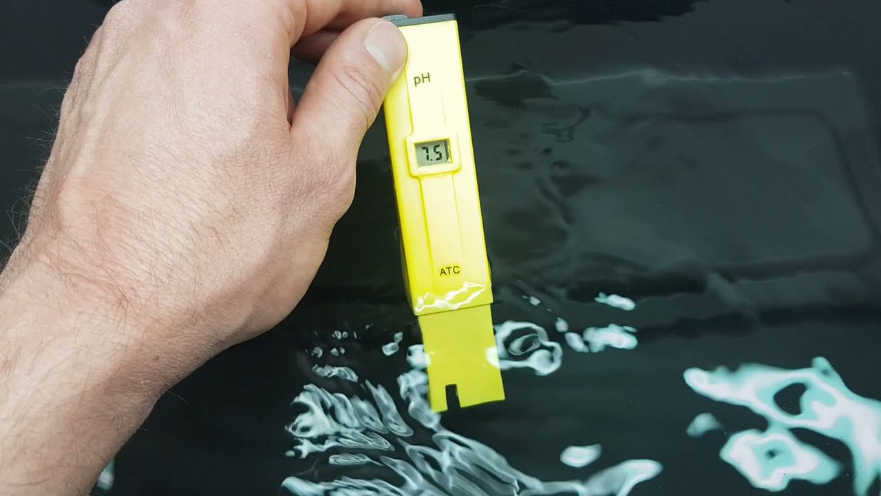 Hydroponics at home - Adding Silicon and Nutrient for my GT205 NFT system