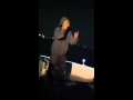 TAKUTO fr JUNGLIST YOUTHS / ONE DAY