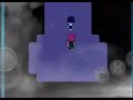 DELTARUNE Episode 13: “...Another Dark World?”
