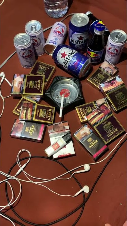 story wa mendem malam minggu